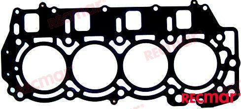 HEAD GASKET REC8M0045278