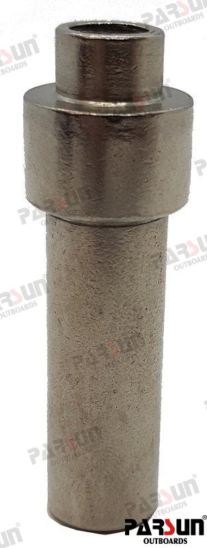 BUSHING HANDLE
