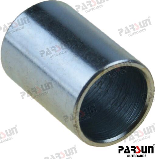 BUSHER, VALVE EXHAUST B