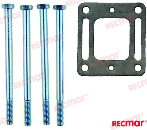 EXHAUST_ELBOW_MOUNTAING_KIT