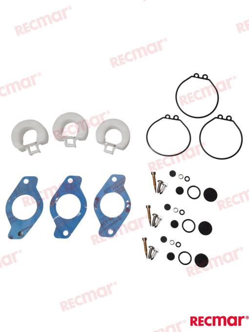 CARBURETORS_KIT