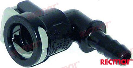 OIL_RACORD_90º