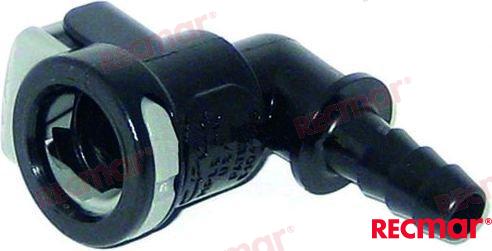 OIL_RACORD_90º