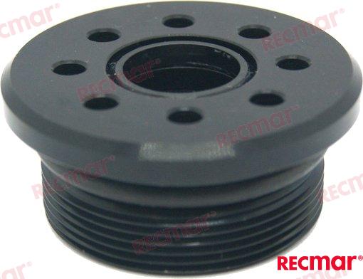 TRIM CYLINDER HEAD REC48630 96J00
