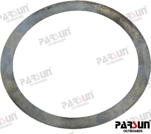 SHIM (0,10 MM.)
