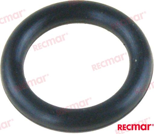 O RING REC09280 08005