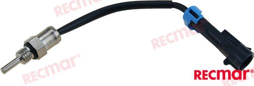 TEMPERATURE SENSOR REC8M0142542