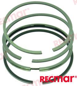 PISTON RING KIT REC875498
