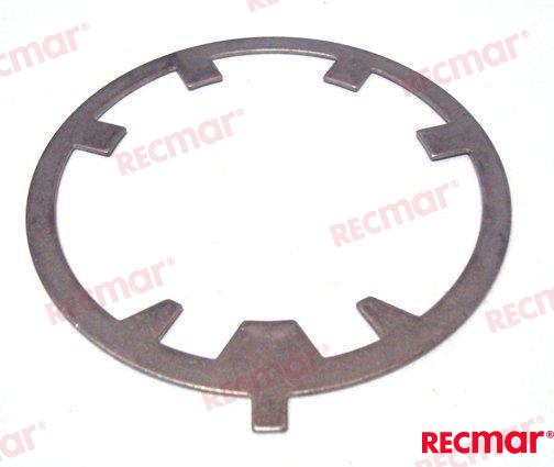 LOCK WASHER REC14 18323