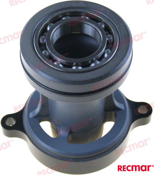PROPELLER SHAFT HOUSING REC56120 94321 0EP