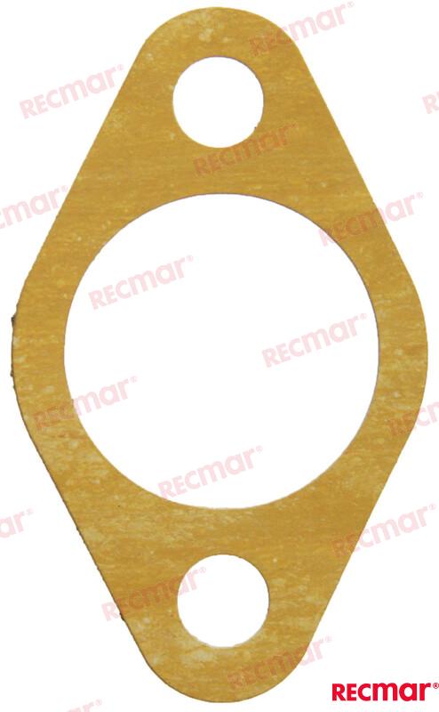 GASKET REC802551