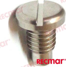 PLUG_DRAIN
