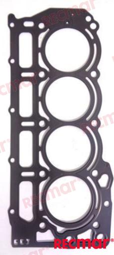 HEAD GASKET REC6CJ 11181 00