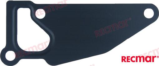 GASKET    REC119515 42020
