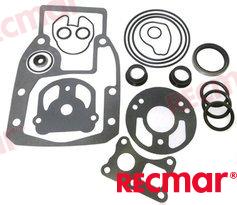 GASEKET_&_SEAL_KIT