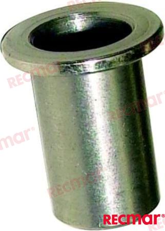 RIVET_NUT