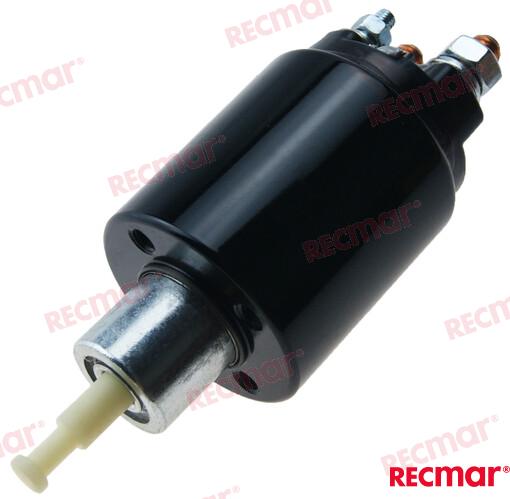 STARTER_SOLENOID