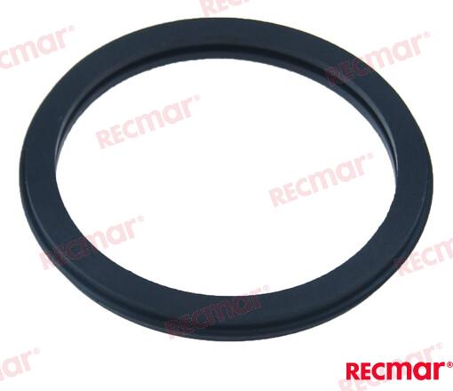 GASKET REC416033