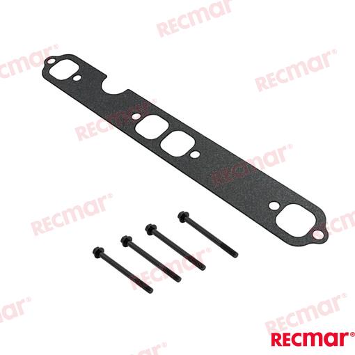 MOUNTING KIT REC27214 MK