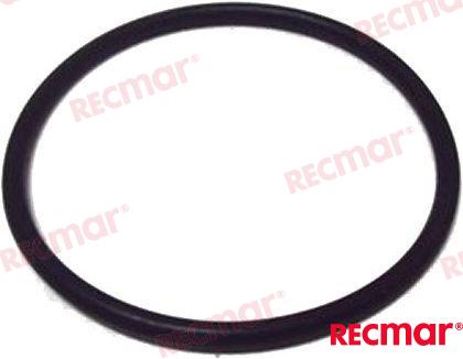 O RING REC93210 59MG7