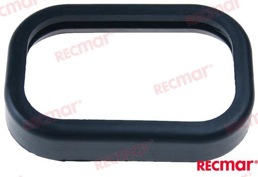 SEAL REC26 880629