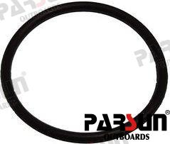 O RING