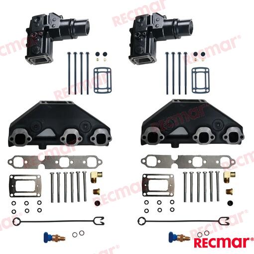 EXHAUST_KIT_VOLVO1993+_GM262_V6_(ELBOW_2