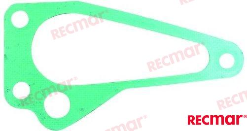 GASKET REC311145