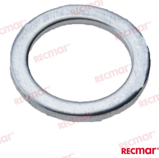GASKET REC957173