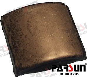 LOCKING BLOCK ASSY