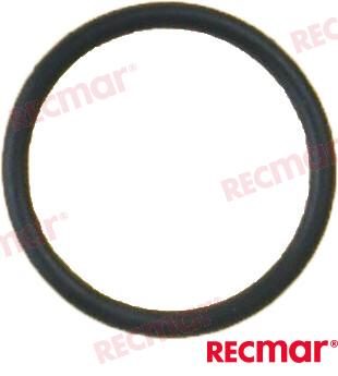 O RING REC955989