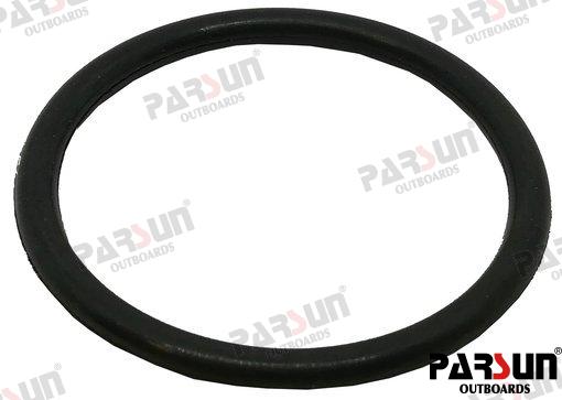 O RING