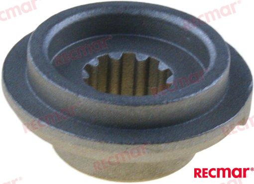PROPELLER_WASHER