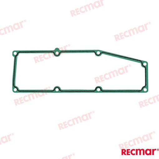 GASKET REC11342 96J00