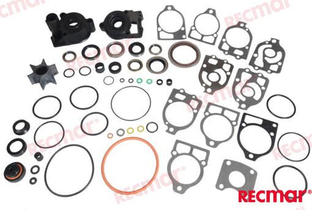 WATER_PUMP_&_SEALS_SERVICE_KITS