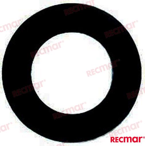SHIM GEAR REC09160 20043