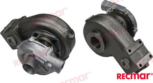 TURBO_VOLVO_2003T