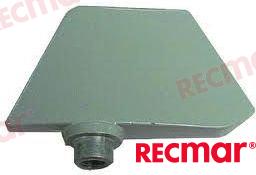 TRIM_TAB