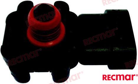CRUSADER MERCRUISER VOLVO PENTA MARINE MAP SENSOR 8M0054726, 8M0186195