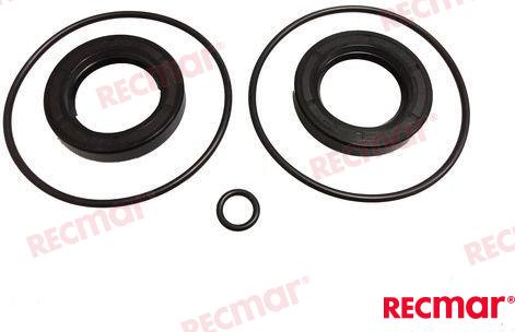 GASKET_SET_FOR_PROPELLER_SHAFT