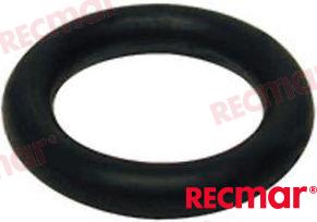 O RING REC303347