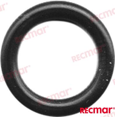 O RING REC955974