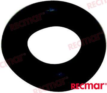 O RING REC925050