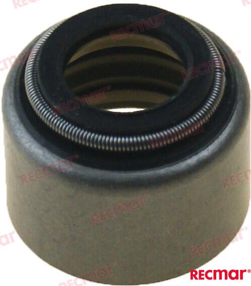 VALVE STEAM SEAL REC121850 11150