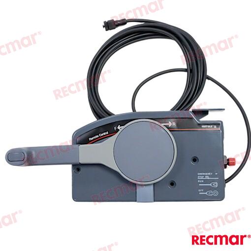 REMOTE_CONTROL_NEW_SIMPLE_PUSH/OPEN