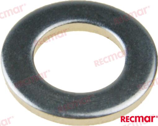 WASHER REC12 45176