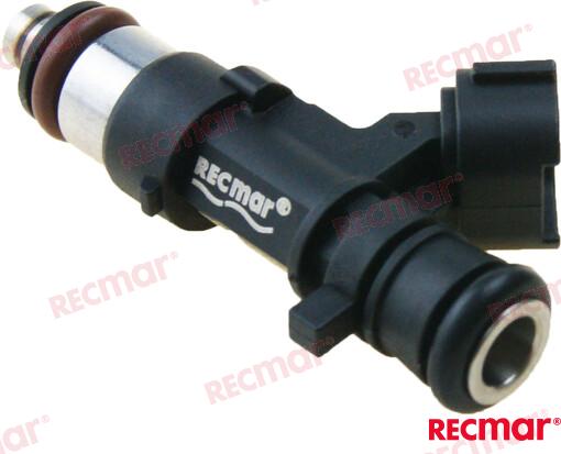 INJECTOR REC6AW 13761 00