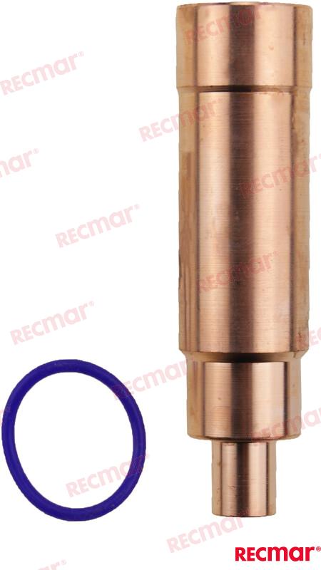 INJECTOR_SLEEVE_KIT