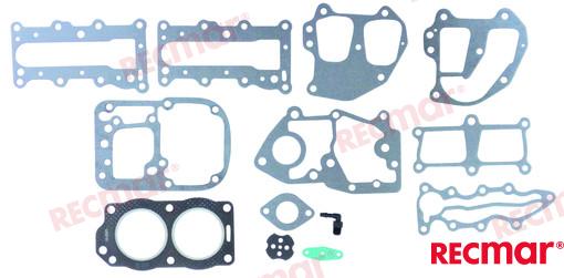 GASKETS_ENGINE_SET