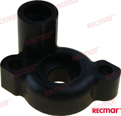 WP HOUSING REC93224A1